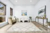 10 Orchard Street, Epping, NSW 2121-Image