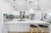 10 Orchard Street, Epping, NSW 2121-Image
