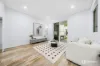10 Orchard Street, Epping, NSW 2121-Image