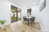 10 Orchard Street, Epping, NSW 2121-Image