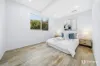 10 Orchard Street, Epping, NSW 2121-Image