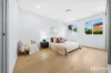 10 Orchard Street, Epping, NSW 2121-Image