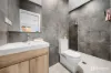 10 Orchard Street, Epping, NSW 2121-Image