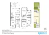 10 Orchard Street, Epping, NSW 2121-Floorplan
