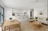10 Pastures Street, Cumbalum, NSW 2478