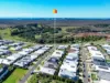10 Pastures Street, Cumbalum, NSW 2478-Image