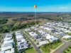 10 Pastures Street, Cumbalum, NSW 2478-Image