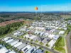 10 Pastures Street, Cumbalum, NSW 2478-Image
