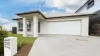 10 Pastures Street, Cumbalum, NSW 2478-Image