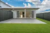 10 Pastures Street, Cumbalum, NSW 2478-Image