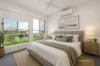 10 Pastures Street, Cumbalum, NSW 2478-Image
