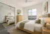10 Pastures Street, Cumbalum, NSW 2478-Image