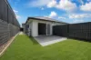 10 Pastures Street, Cumbalum, NSW 2478-Image