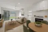 10 Pastures Street, Cumbalum, NSW 2478-Image