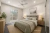 10 Pastures Street, Cumbalum, NSW 2478-Image