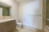 10 Pastures Street, Cumbalum, NSW 2478-Image