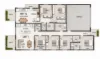 10 Pastures Street, Cumbalum, NSW 2478-Floorplan