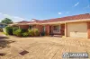 10 Pryor Crescent, Old Bar, NSW 2430
