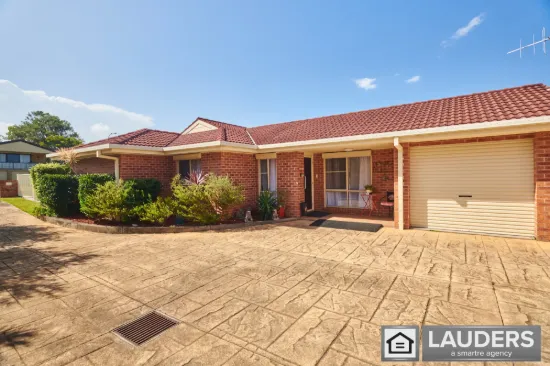 10 Pryor Crescent, Old Bar, NSW 2430