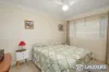 10 Pryor Crescent, Old Bar, NSW 2430-Image