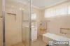 10 Pryor Crescent, Old Bar, NSW 2430-Image