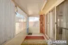 10 Pryor Crescent, Old Bar, NSW 2430-Image