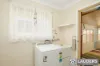 10 Pryor Crescent, Old Bar, NSW 2430-Image