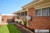 10 Pryor Crescent, Old Bar, NSW 2430-Image