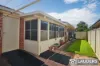 10 Pryor Crescent, Old Bar, NSW 2430-Image