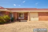 10 Pryor Crescent, Old Bar, NSW 2430-Image