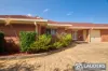 10 Pryor Crescent, Old Bar, NSW 2430-Image