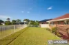 10 Pryor Crescent, Old Bar, NSW 2430-Image