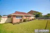 10 Pryor Crescent, Old Bar, NSW 2430-Image