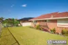 10 Pryor Crescent, Old Bar, NSW 2430-Image