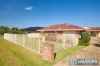 10 Pryor Crescent, Old Bar, NSW 2430-Image