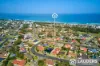 10 Pryor Crescent, Old Bar, NSW 2430-Image
