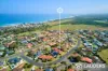 10 Pryor Crescent, Old Bar, NSW 2430-Image