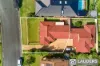 10 Pryor Crescent, Old Bar, NSW 2430-Image
