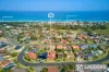 10 Pryor Crescent, Old Bar, NSW 2430-Image