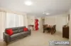 10 Pryor Crescent, Old Bar, NSW 2430-Image