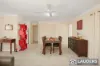 10 Pryor Crescent, Old Bar, NSW 2430-Image