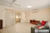 10 Pryor Crescent, Old Bar, NSW 2430-Image