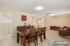 10 Pryor Crescent, Old Bar, NSW 2430-Image