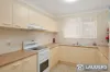 10 Pryor Crescent, Old Bar, NSW 2430-Image