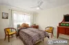 10 Pryor Crescent, Old Bar, NSW 2430-Image