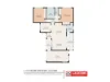 10 Pryor Crescent, Old Bar, NSW 2430-Floorplan