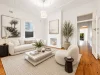 10 Rickard Avenue, Bondi Beach, NSW 2026