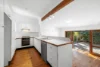 10 Rickard Avenue, Bondi Beach, NSW 2026-Image