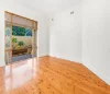 10 Rickard Avenue, Bondi Beach, NSW 2026-Image