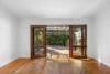 10 Rickard Avenue, Bondi Beach, NSW 2026-Image